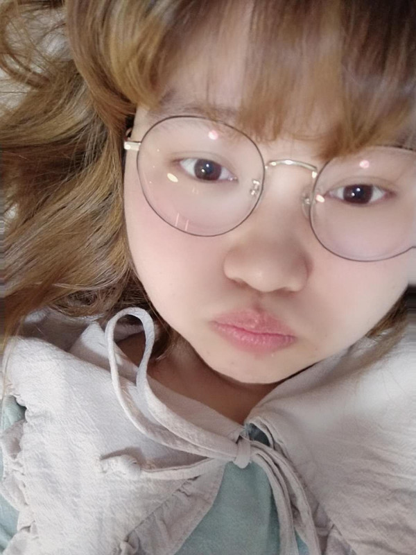 一个肉安安